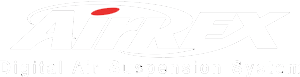 Logo AirRex