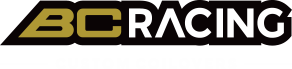 Logo BC Racing