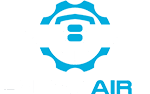 Logo Fahrwairk