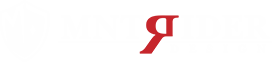 Logo MintRider