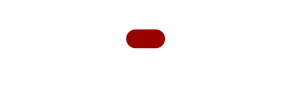 Logo NullBar