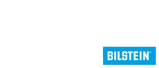 Logo Performance AirRide